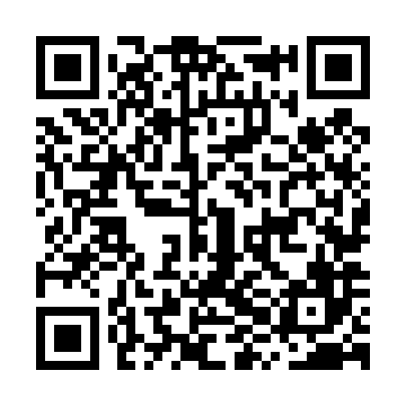 QR code for MXN486