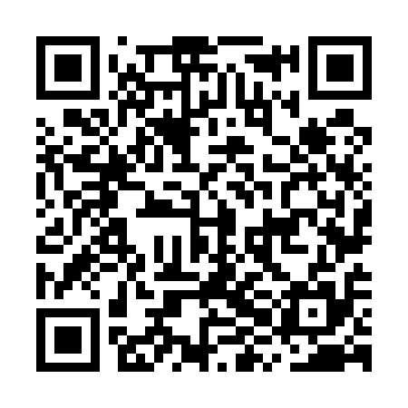 QR code for MXN515