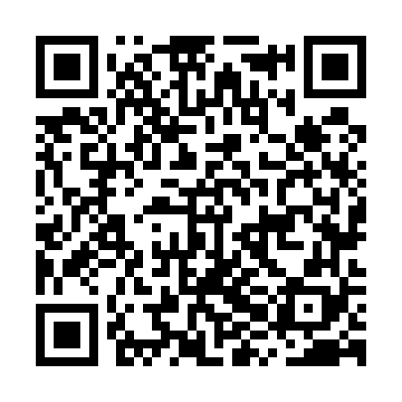 QR code for MXN568
