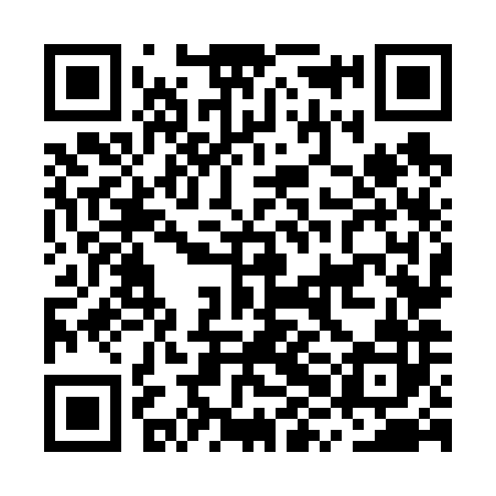 QR code for MXN682