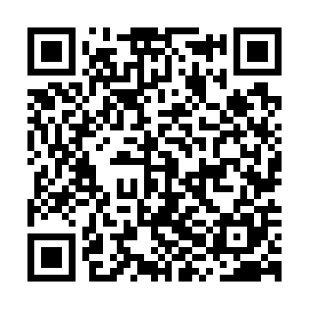 QR code for MXN705