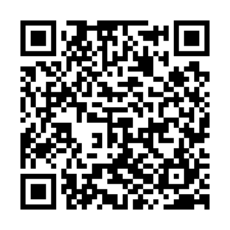 QR code for MXN724