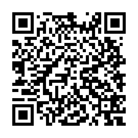 QR code for MXN728