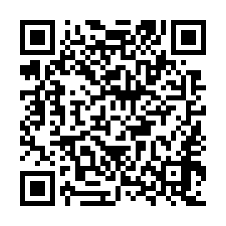 QR code for MXN758