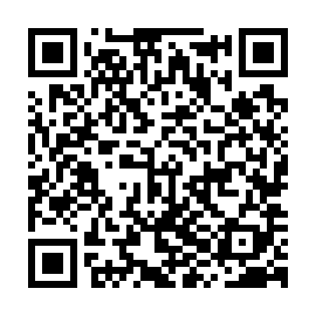 QR code for MXN789