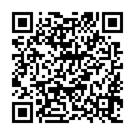 QR code for MXN797