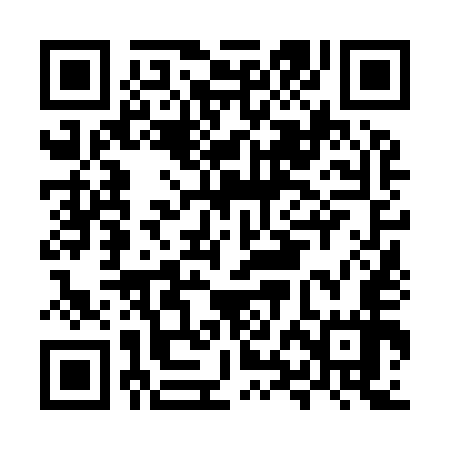 QR code for MXN957