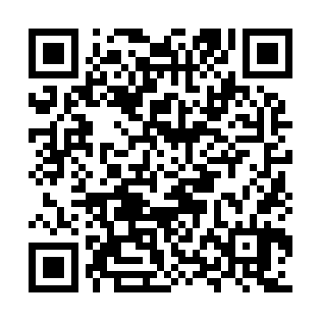 QR code for MXN964