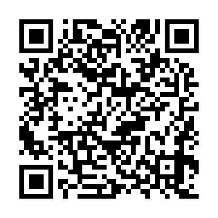QR code for MXN979