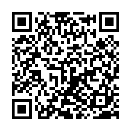 QR code for MXO023