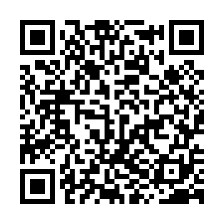 QR code for MXO051