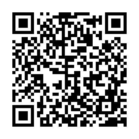 QR code for MXO066