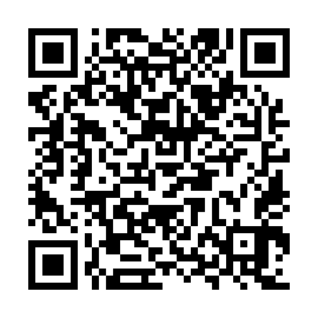 QR code for MXO143