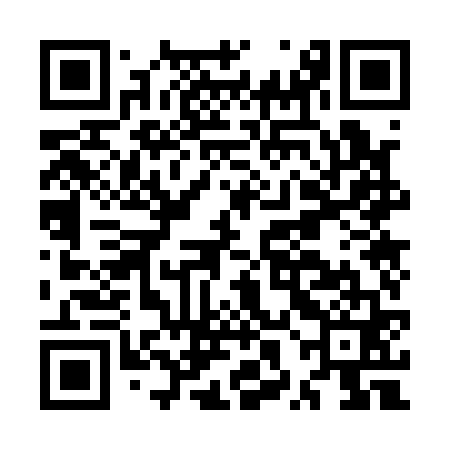 QR code for MXO161