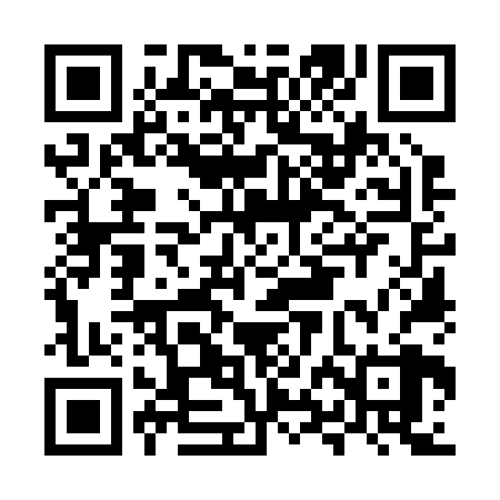 QR code for MXO228