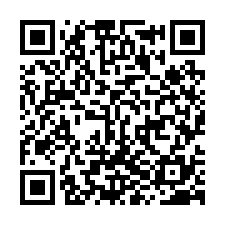 QR code for MXO235
