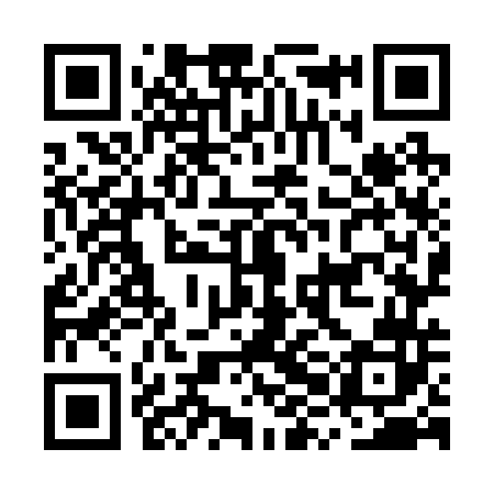 QR code for MXO242