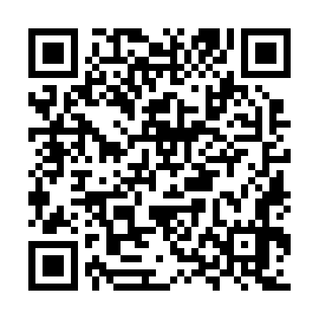 QR code for MXO277