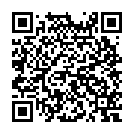 QR code for MXO315