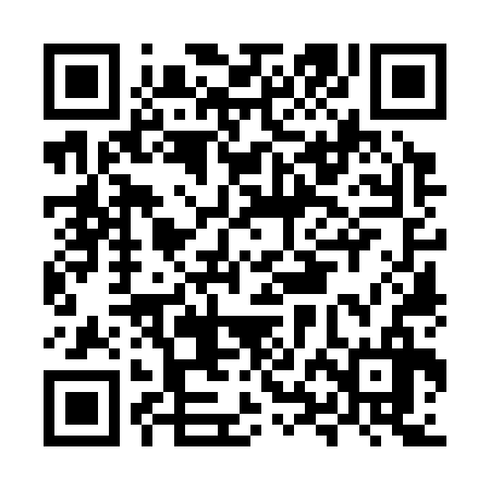 QR code for MXO336