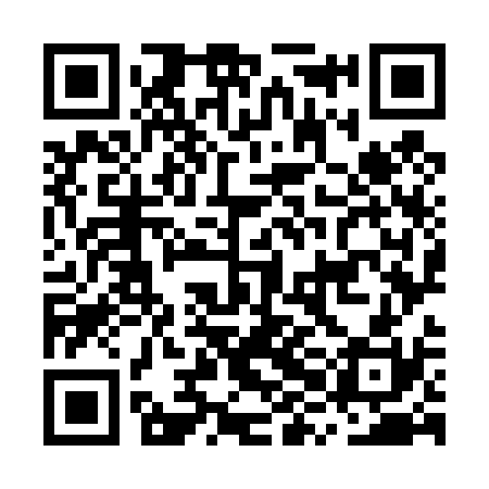 QR code for MXO430