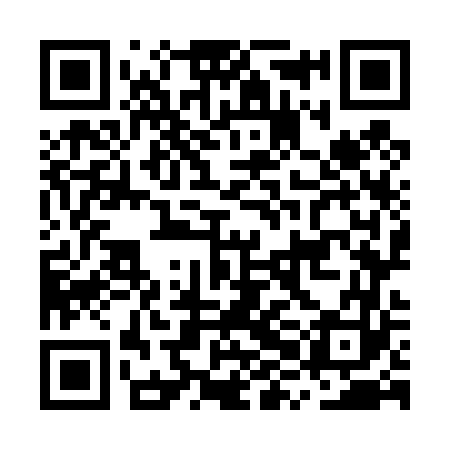 QR code for MXO463