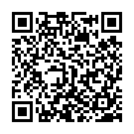 QR code for MXO674