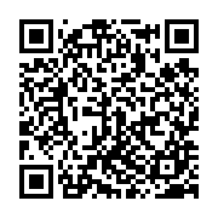 QR code for MXO687