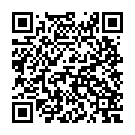 QR code for MXO703