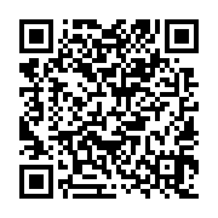 QR code for MXO715