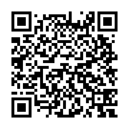 QR code for MXO738