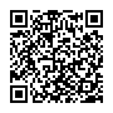 QR code for MXO798