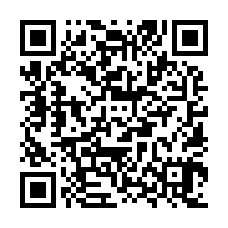QR code for MXO905