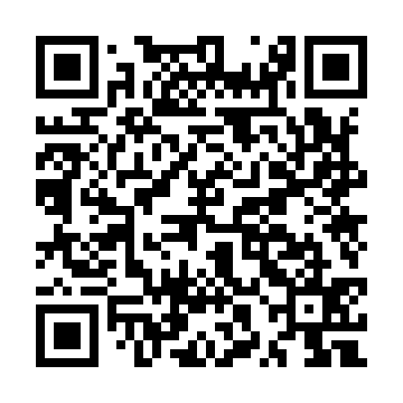 QR code for MXO935