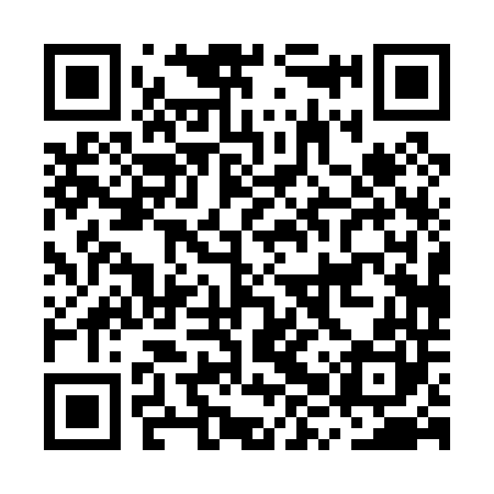 QR code for MXP040