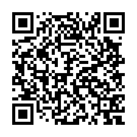 QR code for MXP071