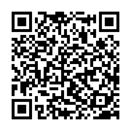 QR code for MXP129