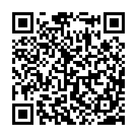 QR code for MXP154