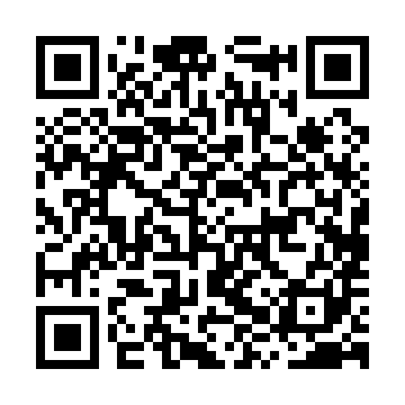 QR code for MXP181
