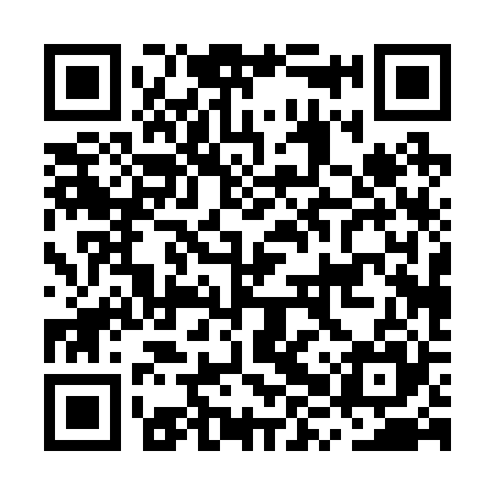 QR code for MXP225