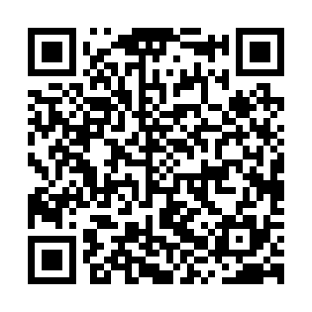 QR code for MXP235