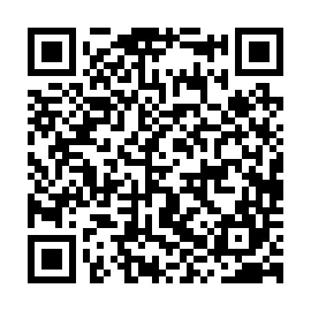 QR code for MXP244