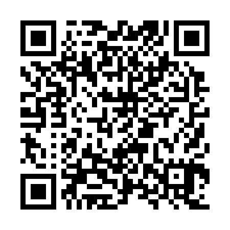 QR code for MXP305