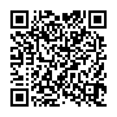 QR code for MXP340
