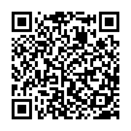 QR code for MXP348