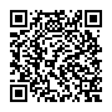 QR code for MXP350