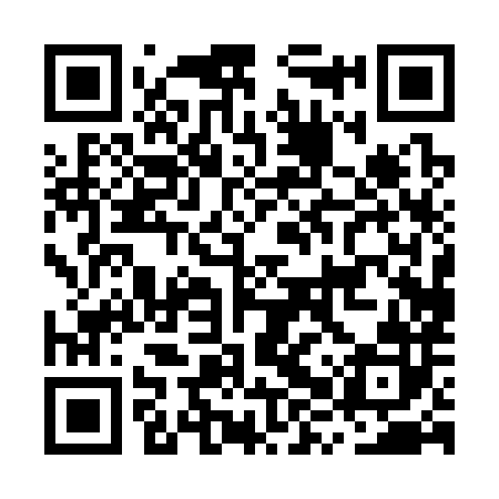 QR code for MXP382