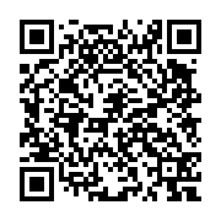QR code for MXP432