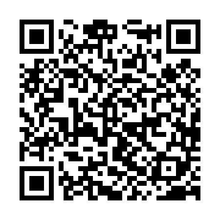 QR code for MXP449
