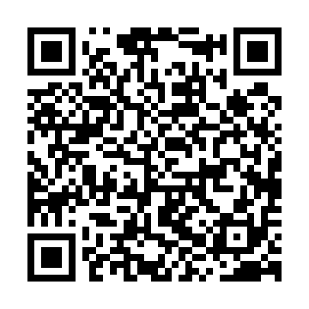 QR code for MXP510